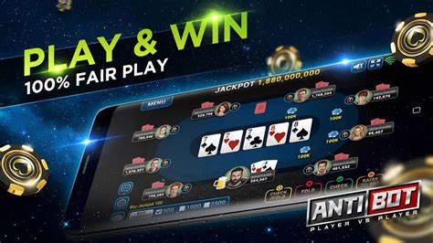 Link alternatif pokercc SITUS AGEN Pokercc TERPERCAYA DI INDONESIA