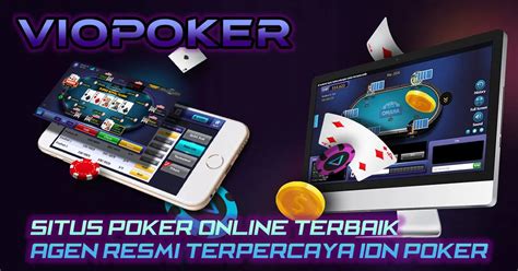 Link alternatif pokerlo Deposit Minimal Rp