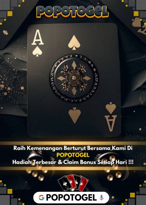 Link alternatif popotogel 1 Live Chat IndoTigel