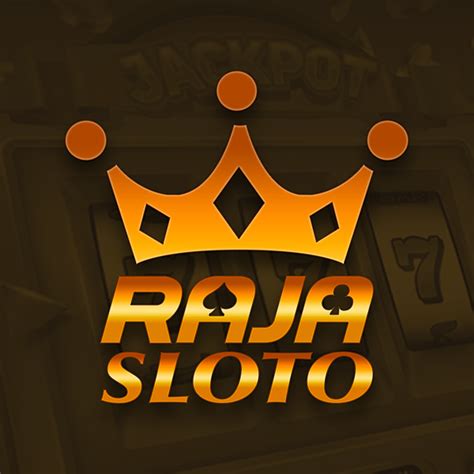 Link alternatif rajasloto  LOGIN