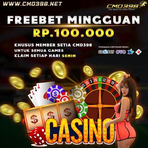 Link alternatif ratu303 Ratu303 merupakan agen slot online menggunakan uang asli yang tergacor di indonesia, untuk agan yang mau pendapatan lebih