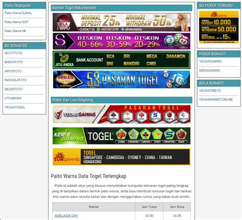 Link alternatif sahamtoto  Link Login & Daftar Petatoto, Alternatif Terbaru Versi WAP dan WEB,