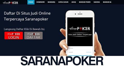 Link alternatif saranapoker  saranapoker - langkah demi langkah panduan untuk pemula semua variasi yang paling populer di poker