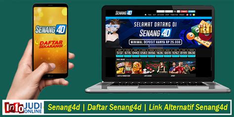 Link alternatif senang4d Link alternatif menang4d slot daftar menang4d slot login menang4d slot send message