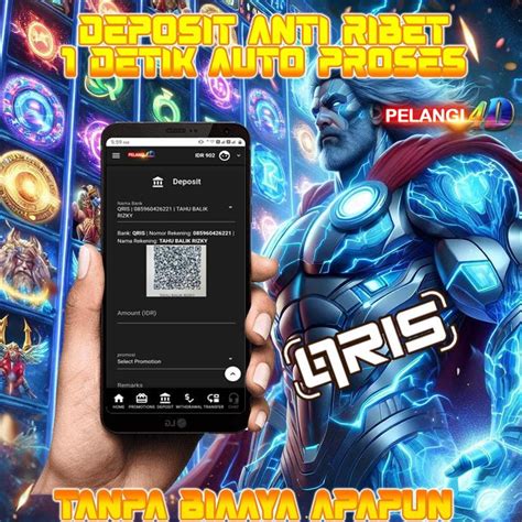 Link alternatif sgpslot SGPSLOT yaitu situs judi slot online paling gacor terbaru mudah menang, penyedia slot 777 terlengkap di Indonesia, informasi slot gacor hari ini dengan rtp 98%