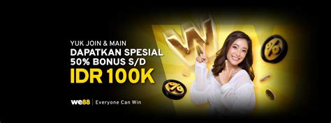 Link alternatif situs lotus3  SBOBET adalah situs terbesar untuk taruhan di Asia dan suatu keharusan bagi setiap pemain yang serius