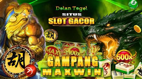 Link alternatif situs lotus3 RASA123 juga merupakan situs judi slot online gacor yang sudah terkenal di Indonesia