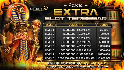 Link alternatif togel triototo  SELAMAT DATANG DI TRIOTOTO