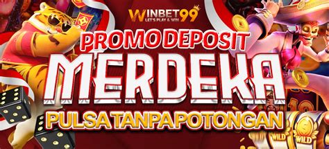 Link alternatif togel4d  Sebelum mengakses Sip4d Login sebaiknya kamu memiliki akun terlebih dulu