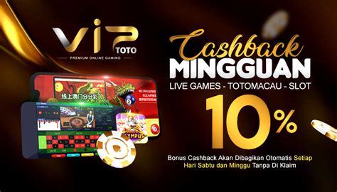 Link alternatif totovip  Di agen judi online terbaru Totovip