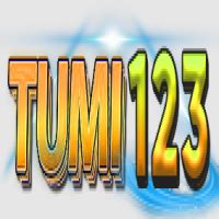 Link alternatif tumi123  Skip