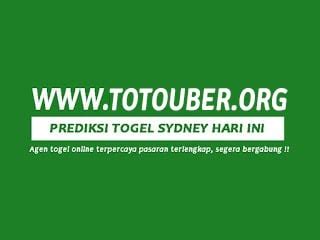 Link alternatif ubertoto  Tentu kita legal semacam pejudi togel online mau main dalam sesuatu web