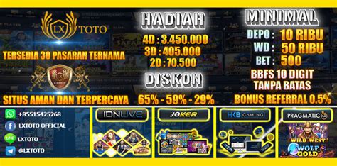 Link alternatif wap indo pool Indopools Wap Login Daftar Indo Pools Link Alternatif Indo Pool 4D