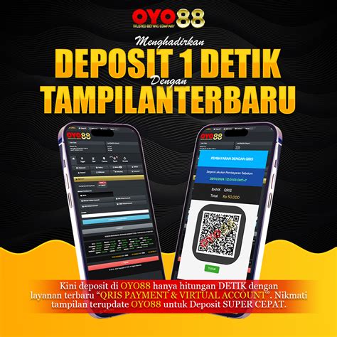 Link angkaraja PTTOGEL - TVTOGEL - ANGKARAJA - EPICTOTO ===== - Minimal bet :100 perak - Minimal deposit 10