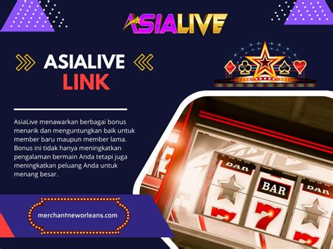 Link asialive  Download