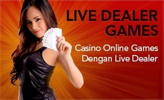 Link asialive88 slot  Bergabunglah! Asialive88 adalah promotor casino online terbaik dengan bet terkecil dan live dealer terpercaya, Fair dan merupakan salah satu terbesar di asia saat ini