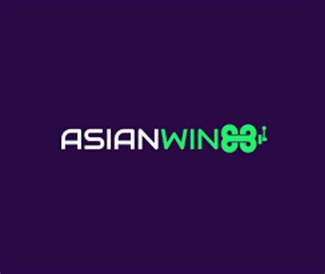 Link asianwin88 Hanya ada di referral Asianwin88 yang memberikan bonus referral dari tipe permainan dan juga bonus refferal undang teman