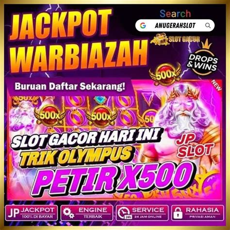 Link bandar slot 367 Selamat datang di situs resmi link alternatif slot367 slot online paling gacor di tahun 2021