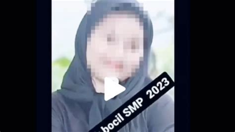 Link bokep stw  Video Bokep Yang Enak Di Tonton Dan Download Dengan Mudah