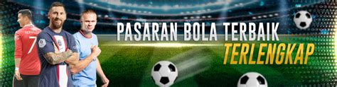 Link bola365 Bola365 Liga merupakan situs resmi judi online terbesar di Indonesia, yang telah menyediakan link alternatif untuk mengakses login termudah