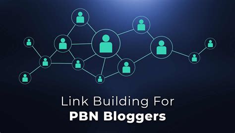 Link building pbn  All