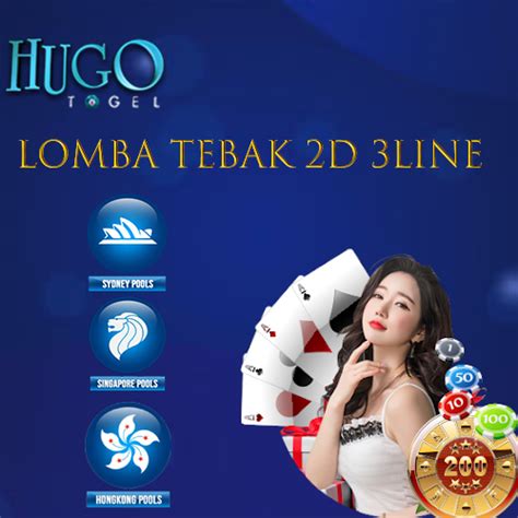 Link captogel CAPTOGEL : Situs Slot Gacor Casino Online di Indonesia, dikenal sebagai Bandar Togel Online Terpercaya