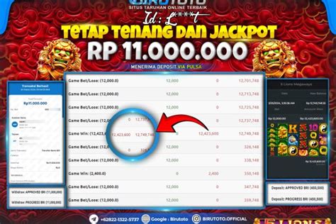 Link cepat javtogel  69 posts