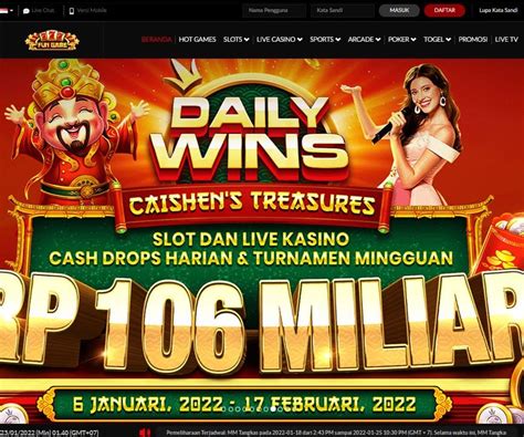 Link dewi dewi togel  dewi88 Casino | Dewi88 Togel | Link Alternatif Dewi 88 Slot