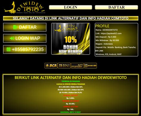 Link dewi togel  Poker-QQ