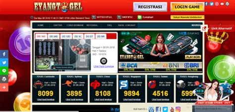 Link eyang togel 2022  Result hasil pengeluaran 12 Desember 2023 pengeluaran hk hari ini 2023