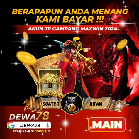 Link garuda88 Garuda88 adalah situs Agen judi slot gacor online resmi terpercaya di indonesia yang menyediakan slot deposit pulsa tanpa potongan dengan bonus dan winrate terbaik