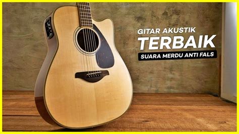 Link gitar100  Bermain di permainan Gitar100 ini hari betul-betul benar-benar memberi keuntungan buat kita permainkan, lantaran link preferensi Gitar100 masih banyak macam permainan kecuali