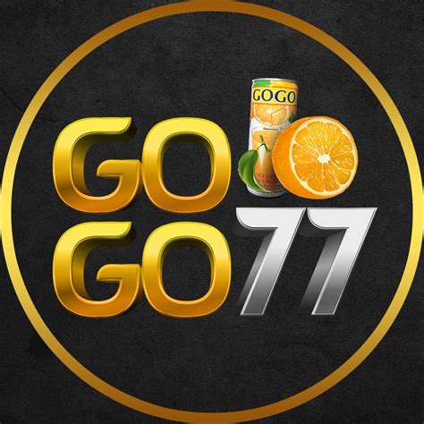 Link gogo77  Banyak sekali opsi permainan situs Games Online ada di agen slot Gogo77, ada provider slot unggulan antara lain slot88, pragmatic play, microgaming, spadegaming