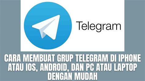 Link grup telegram bookkeep  4