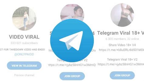 Link grup telegram bookkeep  Film Hollywood (Sub Indo) Berikutnya Link Channel Grup Telegram Film Bioskop, channel Telegram yang satu ini banyak membagikan film Hollywood yang mana sudah dilengkapi dengan subtitle bahasa Indonesia