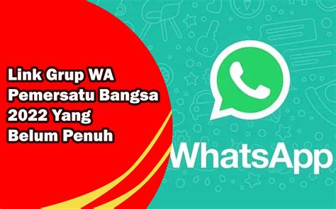 Link grup wa virtual  Walink is the top WhatsApp link shortener tool in the world