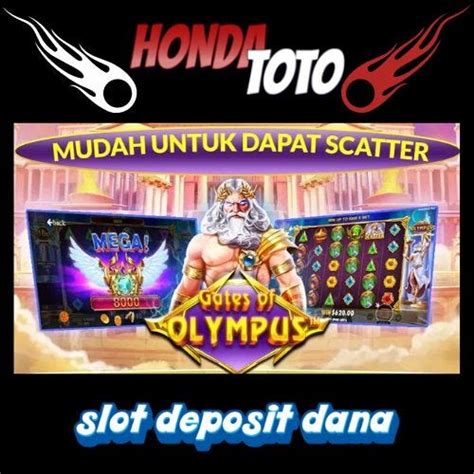 Link hondatoto Kami sediakan link web gacor serta link slot gacor buat bermain di web Hondatoto dimana link yang kami sajikan hendak senantiasa pembaharuan via livechat yang hendak selaluu standby 24 jam siang serta malam