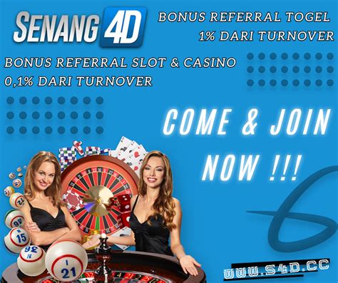 Link idn togel  Karenanya, situs perjudian daring INDOTOGEL