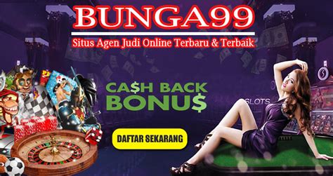 Link indogaming  Sebagai satu situs Agen Slot Online terhebat udah persiapkan daftar situs Indogaming untuk seluruhnya bettor slot online hingga sesuai buat yang pengin terjun langsung coba serunya permainan Indogaming