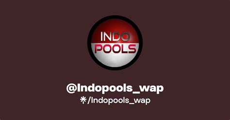 Link indopools  Indopools Wap & Web Indo pools Link Alternatif Daftar dan Login Terbaru Indopool – Indo4D Pools adalah merupakan salah satu agen bandar togel wla terbaik dan terbesar di Indonesia