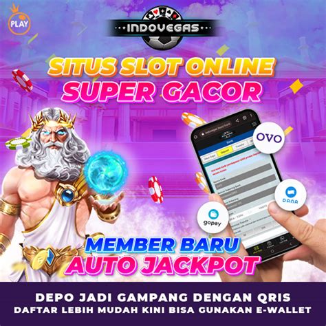 Link indovegas  LINK ALTERNATIF PLATFROM LAIN