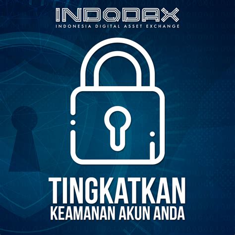 Link jasaqq  Link alternatif ini jadi jalan lainnya yang pemain gunakan agar sanggup duduki engine Herobet88 dimana partner resmi yang digunakan oleh Herobet88