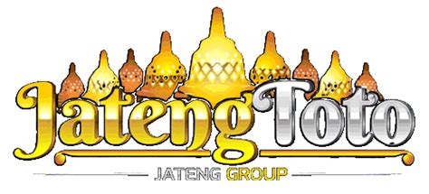 Link jateng toto 4d toto macau 6279