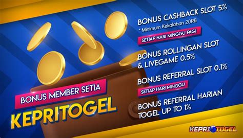 Link kepri togel Anda sudah bisa cara pasang togel lewat HP Anda