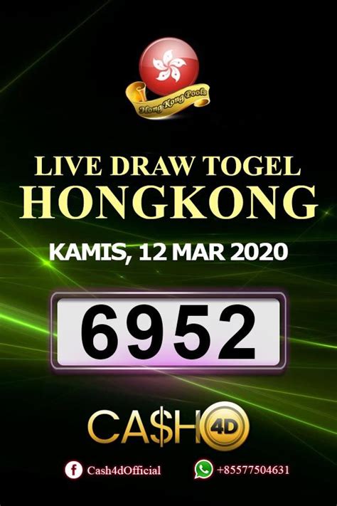 Link ktv togel  Alamat link alternatif login yang asli Versi Mobile Android