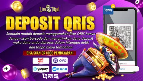 Link linetogel Link Alternatif LinetogelLinetogel merupakan agen slot online menggunakan uang asli yang tergacor di indonesia, untuk agan yang mau pendapatan lebih