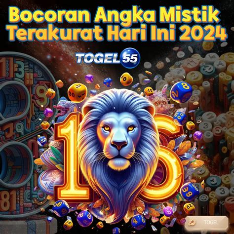 Link login togel55  Buruan daftar di situs resmi dan terpercaya KLIK GAMBAR DIATAS UNTUK LINK ALTERNATIF