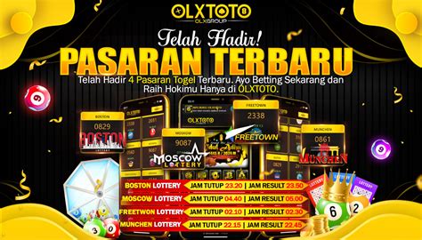 Link master188  DAFTAR