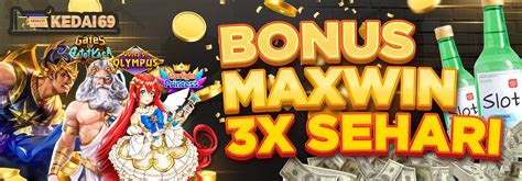 Link menang303 Situs Game Slot Tergacor Se-Indonesia WA : 0812-1818-8235 Mau Jackpot , INGAT MENANG303 LINK DAFTAR : magic