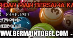 Link mto togel 000